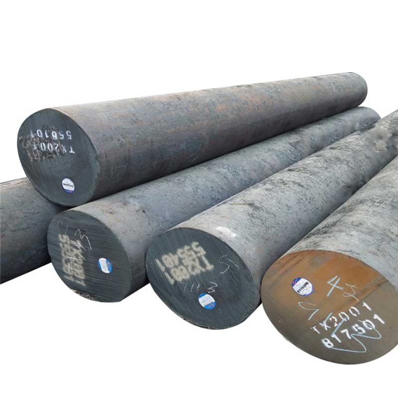 Steel Bar