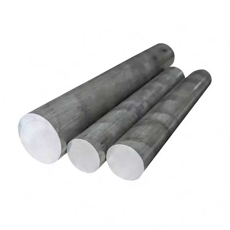 Steel Bar