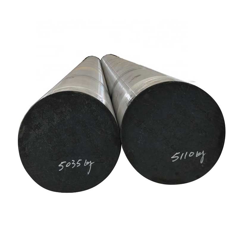 Steel Bar