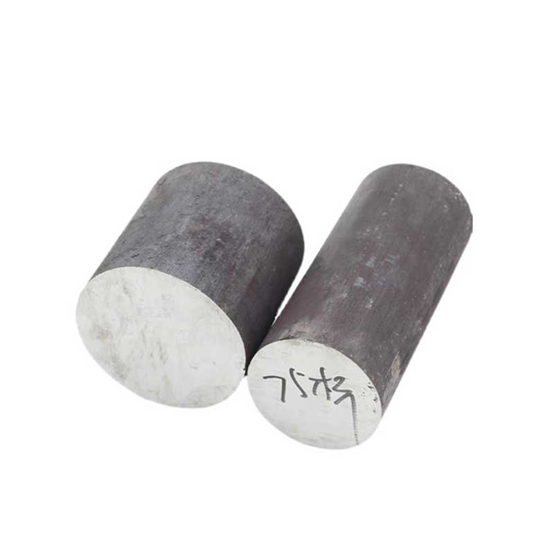 Steel Bar