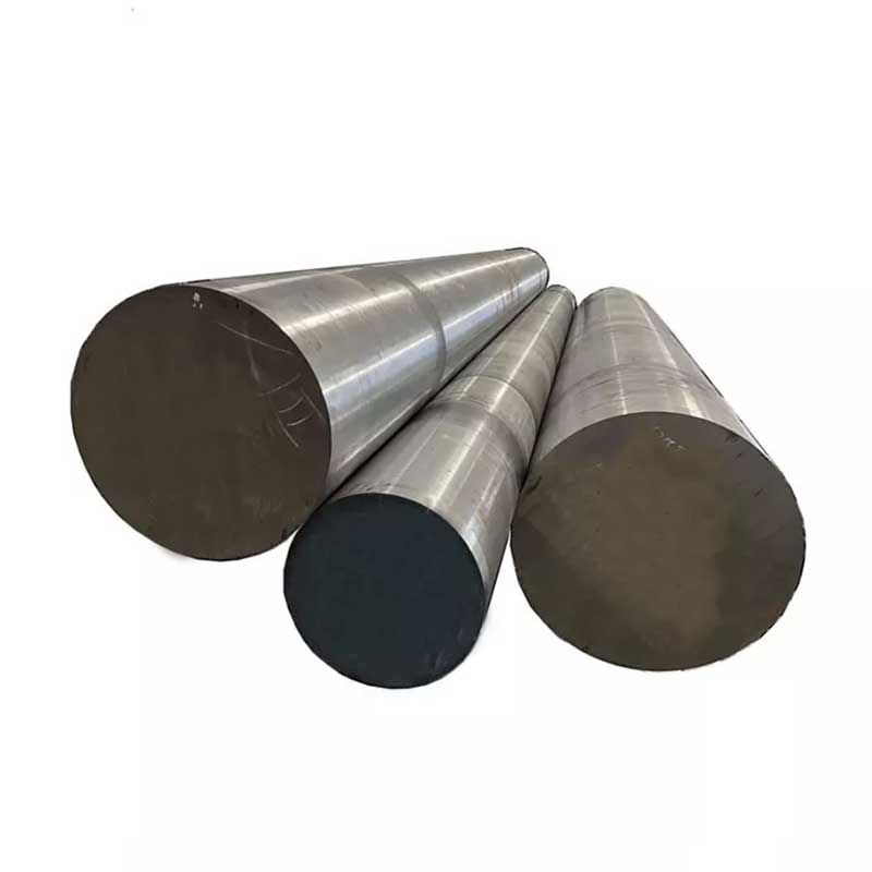 Steel Bar