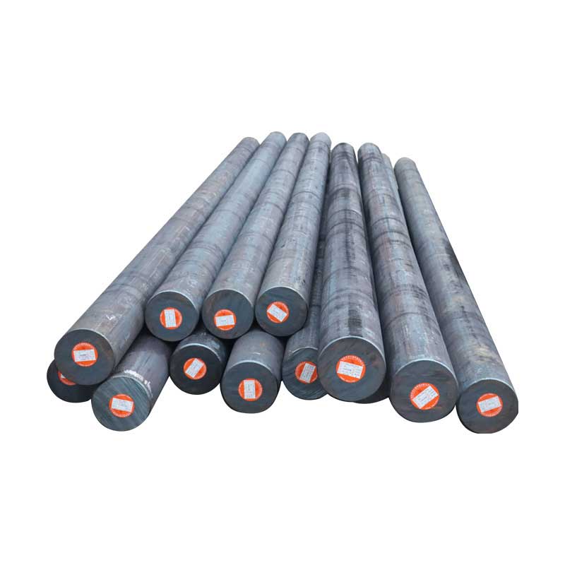 Steel Bar