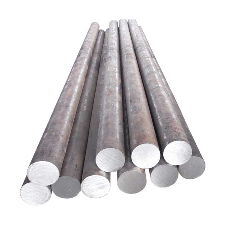 Steel Bar