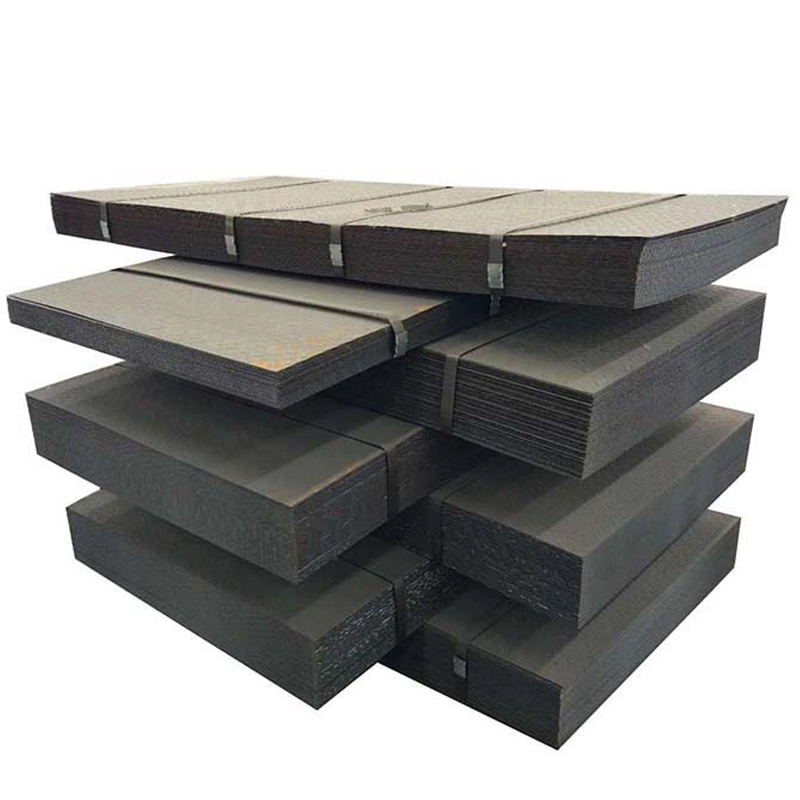 Carbon Steel Sheet