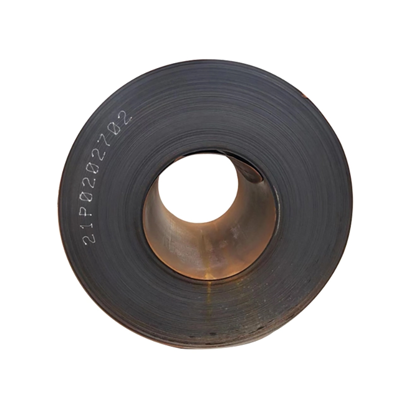 Carbon Steel Sheet